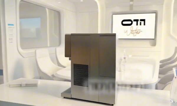 02_Commercial